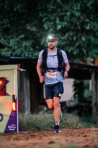 BIB: 
                            <button type="button" onclick="openModal(25956380)" class="btn btn-primary btn-sm float-right btn-popup" data-toggle="modal" data-target=".modal-high-quality">
                        <i class="fas fa-shopping-cart"></i> Add to Cart
                    </button>
                                            <button type="button" onclick="isThisMe(25956380, true)" class="btn btn-success btn-sm float-right btn-popup btn-isme hidden" data-toggle="tooltip" data-placement="bottom" title="นี่คือรูปของคุณใช่ไหม คลิกที่นี่เพื่อเอาเข้าอัลบั้ม">
                        <i class="fas fa-plus"></i> Add to album
                    </button>
                    <button type="button" onclick="isThisMe(25956380, false)" class="btn btn-warning btn-sm float-right btn-popup btn-isnotme hidden">
                        <i class="fas fa-ban"></i> Remove from album
                    </button>